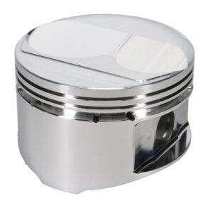 je pistons kit 427 bbf dome b:4.250
