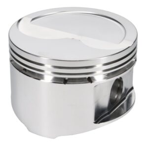 je pistons kit 427 bbf inv dome b:4.310