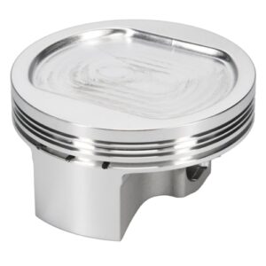 je pistons kit arctic cat prowler 1000 '09 17 9.5:1 92mm