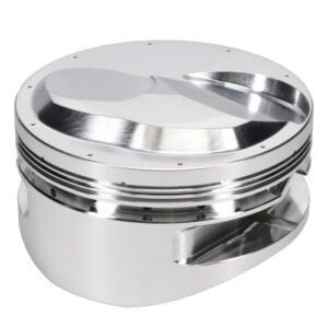 je pistons kit bbc big chief w/nos b:4.560