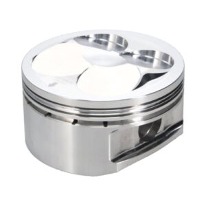 je pistons kit canam '06 15 renegde/outlndr 800 11.5:1