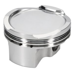 je pistons kit canam commander '12 20 1000x 12.5:1 93mm