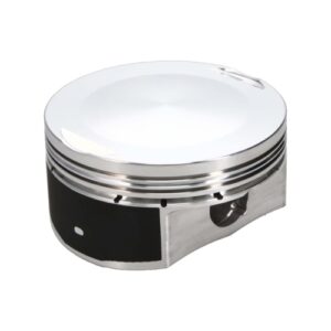 je pistons kit chrys. gen 3 hemi 6.4l 11:1 4.100"