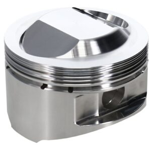 je pistons kit ducati 900ss '91 02 11.5:1 92mm