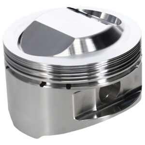 je pistons kit ducati 900ss '91 02 11.5:1 94mm