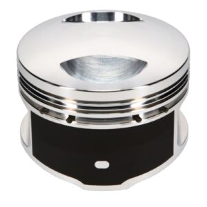 je pistons kit ferrari 250 3.0l 24v 74.00mm(9.5:1)+9.8cc
