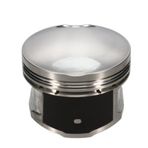 je pistons kit ferrari 330 4.0l 24v 78.00mm 9.0:1