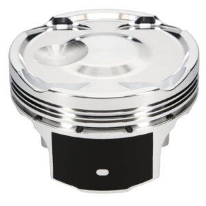 je pistons kit ford 3.5l ecoboost gen 2 93.00mm 10.5:1