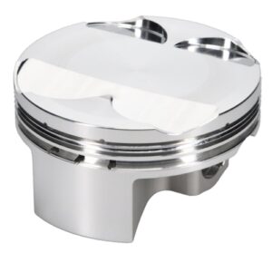 je pistons kit gsx1300r hayabusa '08 19 14.5:1 84mm