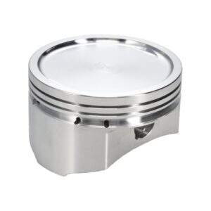 je pistons kit harley s&s 113 8.5:1