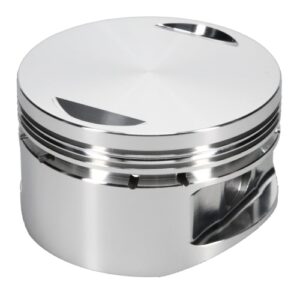 je pistons kit hd sportster 1200 '84 01 10.5:1 3.503 +.005