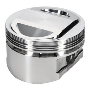 je pistons kit hd twin cam '96 14 95" 9.25:1 3.880+.005