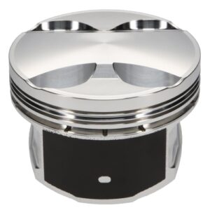 je pistons kit hon f20c 89.00mm 12.6:1