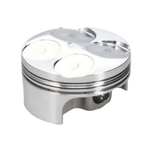 je pistons kit honda cbr1000rr '04 07 13.5:1 77mm