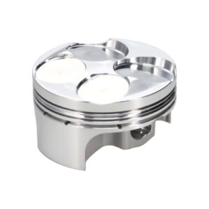 je pistons kit honda cbr600rr '03 06 13.5:1 67mm