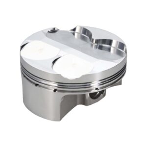 je pistons kit honda rvt1000r rc51 '00 06 11.1:1 100mm