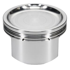 je pistons kit honda vtx1800 '02 08 11:1 101mm