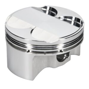 je pistons kit john deere rsx850i '13 15 11.5:1 88mm