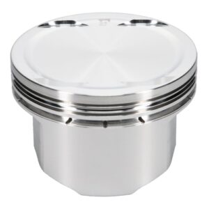 je pistons kit kawasaki kvf/teryx 750 9:1 85mm