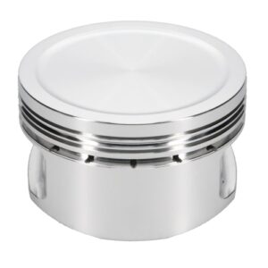 je pistons kit kawasaki ultra 300x '11 13 10.5:1 83mm