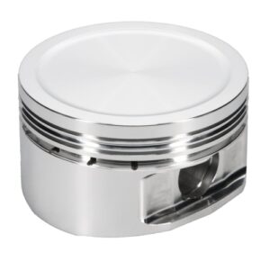 je pistons kit kawasaki ultra 300x '11 13 9.5:1 83mm