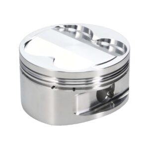je pistons kit kawasaki zrx1200 '01 06 12.5:1 81mm