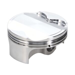 je pistons kit kawasaki zx 10r '04 07 13.5:1 79mm