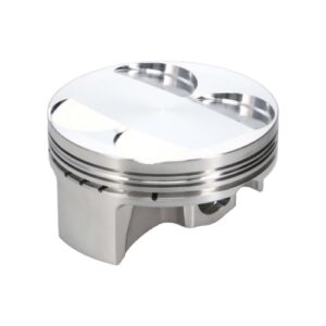 je pistons kit kawasaki zx 10r '08 15 13.5:1 76mm