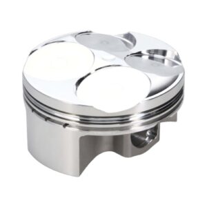 je pistons kit kawasaki zx 12r '00 06 13.0:1 86mm