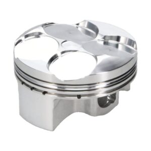 je pistons kit kawasaki zx 6r '07 08 13.5:1 69mm