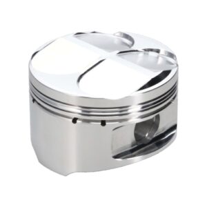 je pistons kit kawasaki zx 9r '98 03 12.0:1 76.5mm