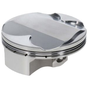 je pistons kit ktm450sx f '16 19 13.5:1