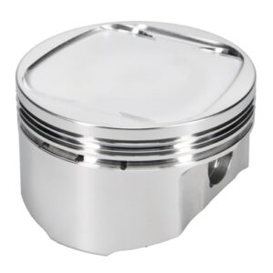 je pistons kit kvf750 brute force '15 26 10.0:1 85mm