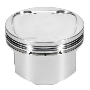 je pistons kit kvf750 brute force '15 26 11.5:1 90mm
