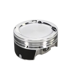 je pistons kit nissan vk56de 98.00mm 9.5:1