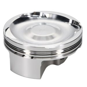 je pistons kit polaris rzr xp 900 '11 14 12:1 96mm