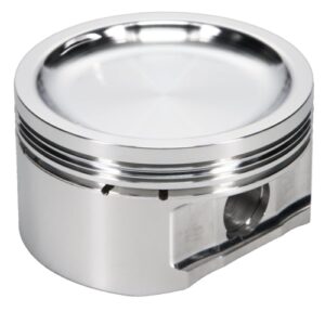 je pistons kit polaris rzr800/sprtsman 800 10.75:1 80mm