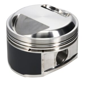 je pistons kit porsche 911 2.7l a/c 4032 10.0:1 90.00mm