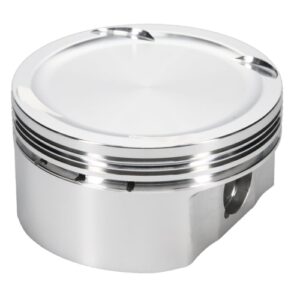 je pistons kit sportsman/scrambler 850 '09 22 11.5:1 93mm
