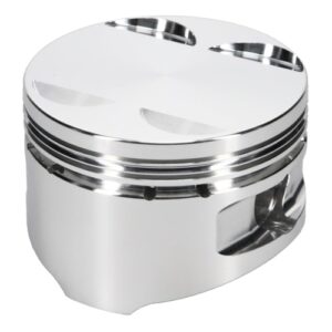 je pistons kit suzuki gs1100 '81 83 13.5:1 78mm