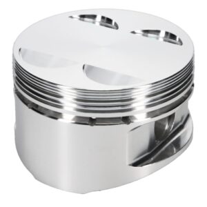 je pistons kit suzuki gs1150 '84 86 14:1 85mm