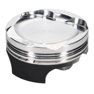 je pistons kit suzuki gsx r1000 '05 08 10.1:1 73.4mm