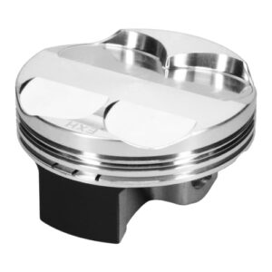 je pistons kit suzuki gsx r1000 '09 11 13.8:1 74.5mm