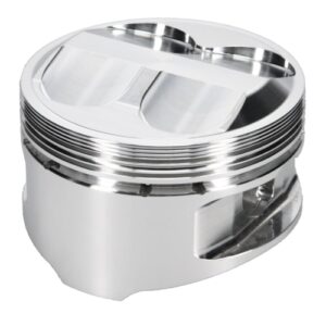 je pistons kit suzuki gsx r1100 '86 92 13.0:1 78mm