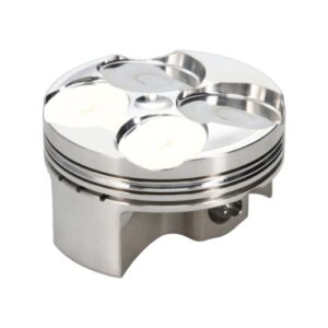 je pistons kit suzuki gsx r600 '08 26 13.0:1 67mm