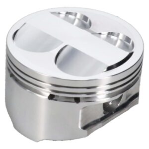 je pistons kit suzuki gsx r750 '90 92 12.0:1 79mm