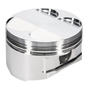 je pistons kit suzuki gsx1300r '99 07 12.8:1 84mm