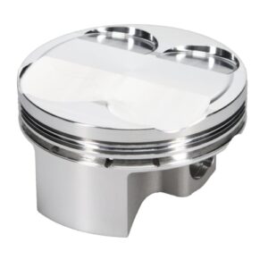 je pistons kit suzuki gsx1300r '99 07 13.5:1 85mm