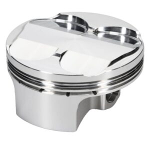 je pistons kit suzuki tl1000r '98 03 13:1 100mm