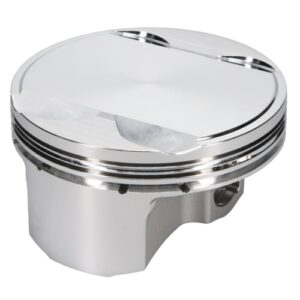 je pistons kit triumph rocket 3 '04 18 10.5:1 101.6mm